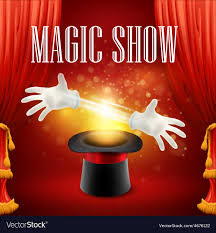 python projects with source code pdf, magic show booking system project in python with source code, magic show booking system project in python with documentation file